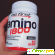 Be First Аминокислоты Amino 1800 210 таблеток -  - Фото 866403