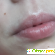 Бальзам для губ Eos Strawberry Sorbet -  - Фото 859194