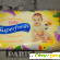 детские влажные салфетки Baby superfresh для детей и мам -  - Фото 860603