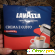 Кофе Lavazza Crema e gusto -  - Фото 951907