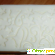 Мыло для стирки Duru Clean&White -  - Фото 972709