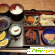 Ресторан японской кухни Ichiban Boshi -  - Фото 982947