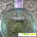 Chanel Chance Eau Fraiche -  - Фото 1008561