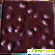 Шоколад Бабаевский темный с карамелизированным миндалем -  - Фото 1012243