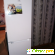 Встраиваемый двухкамерный холодильник Indesit B 18 A1 D/I -  - Фото 1020896