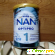 Детская молочная смесь Nestle NAN 1 Premium с рождения -  - Фото 1029480