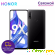 Сенсорный телефон Honor 9X - Средства связи - Фото 1037531