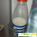 молоко простоквашино -  - Фото 1093933