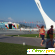Олимпийский парк в сочи официальный сайт -  - Фото 1100182