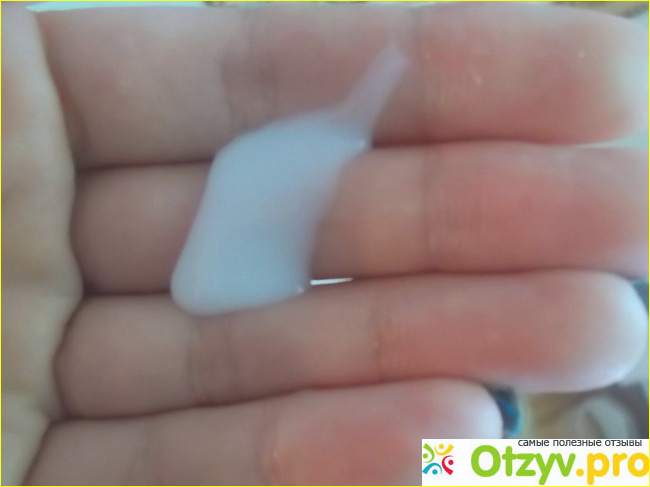 Жидкое мыло Palmolive Олива и Увлажняющее молочко фото1
