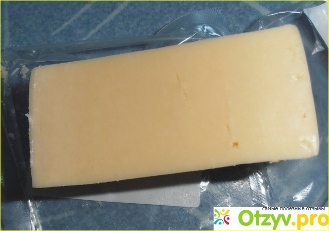 Сыр Красная цена Голландский фото1