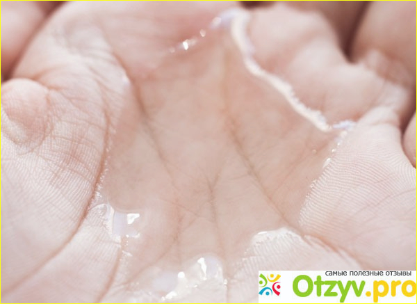 Кондиционер Шампунь Regular Ultra-Soft Shampoo For Normal Scalp Irushka фото2
