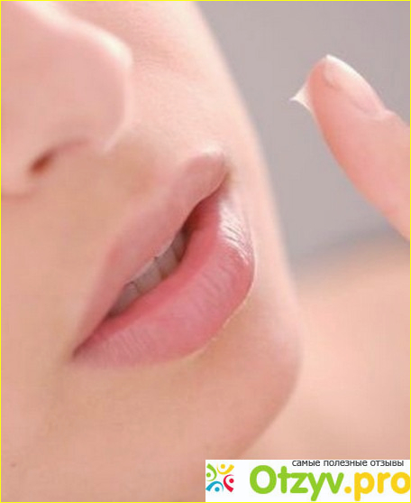 Как увеличить губы надолго: пламперы для губ отзывы о регулярном применении