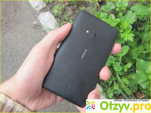 Нокия люмия 625 / Nokia Lumia 625 фото1