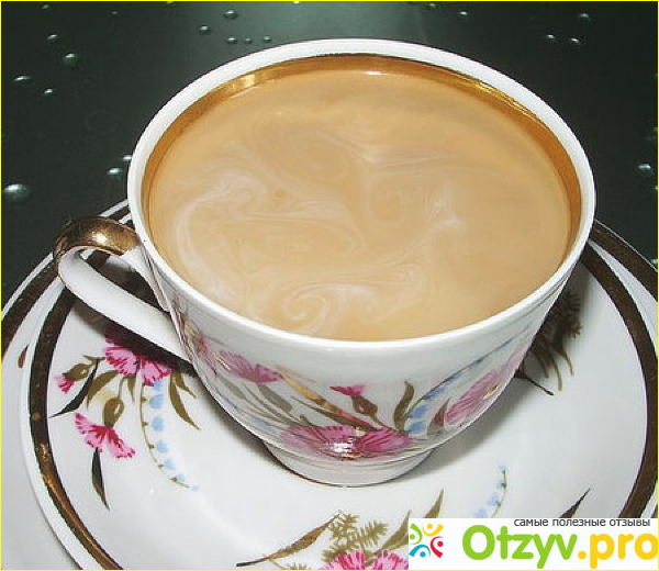 Можно беременным пить кофе с молоком фото2