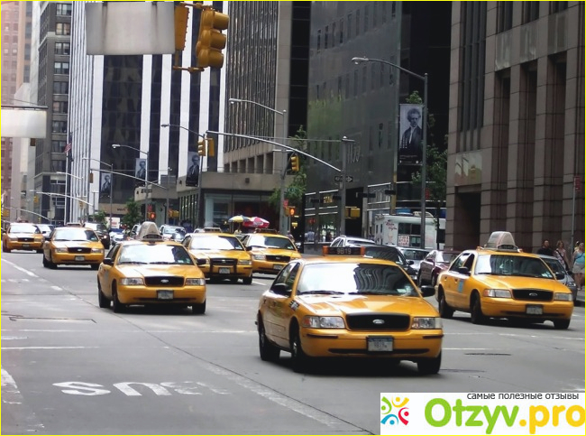 Такси Везет самое пунктуальное и надежное такси