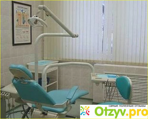Клиники, где можно неплохо поремонтировать зубы