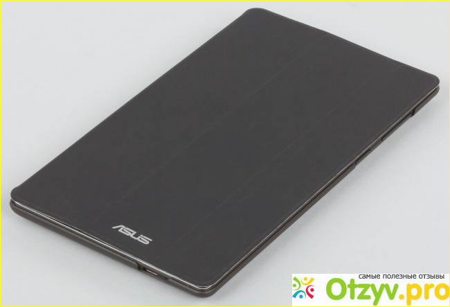 Asus ZenPad C 7.0 Z170CG