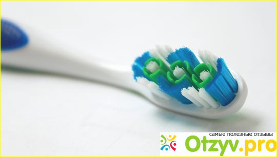 Детские зубные щетки: