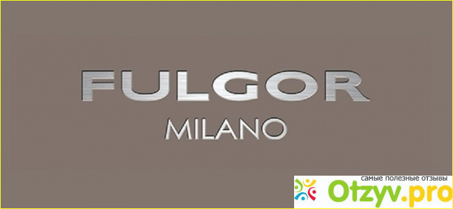 Встраиваемый холодильник FULGOR MILANO FRSI 400 FED X фото1
