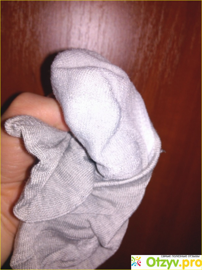 Носки женские Алиэкспресс фото1
