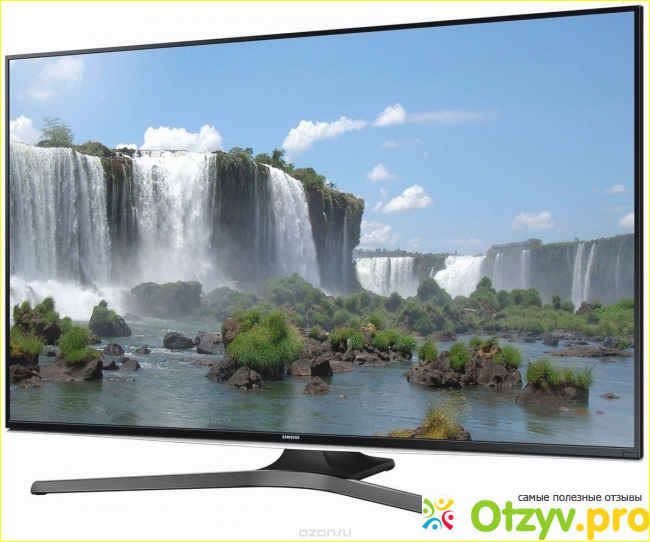 Где можно приобрести телевизор Samsung UE50J6240AUX по недорогой цене?