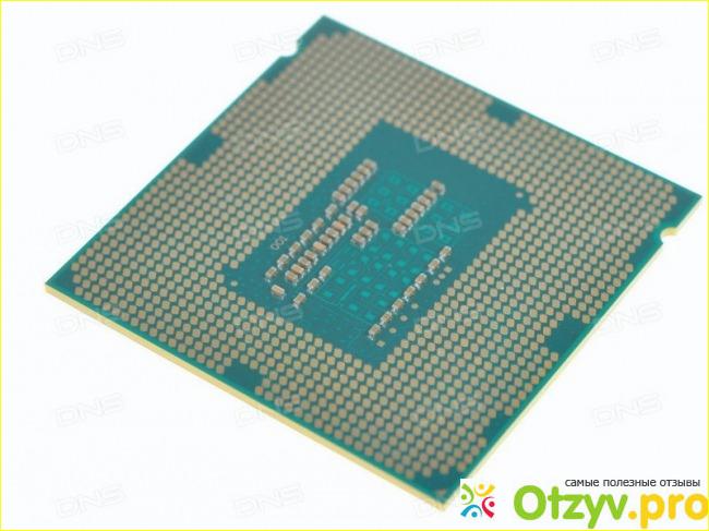 Отзыв о Процессор Intel Celeron G3900 (2800MHz/LGA1151/L3