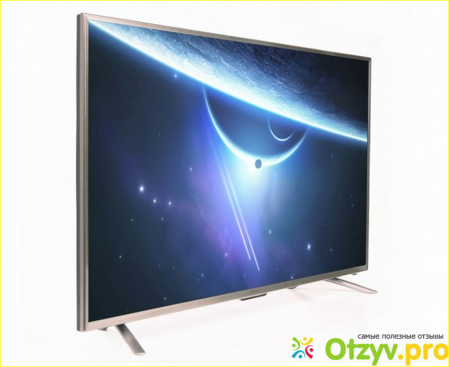 Телевизоры dexp- идеальное качество за оптимальную цену!