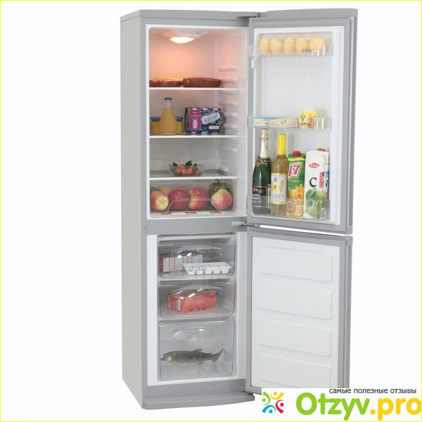 Отзыв о Холодильник shivaki отзывы покупателей