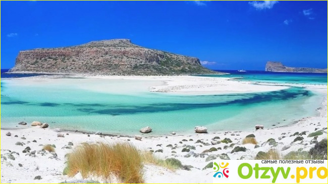 Крит в июне отзывы туристов фото3