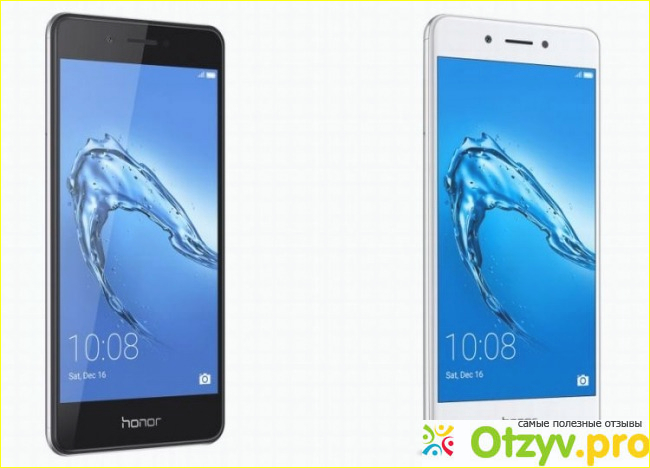 Huawei Honor 6C: обзор смартфона, цена, где заказать, оценка