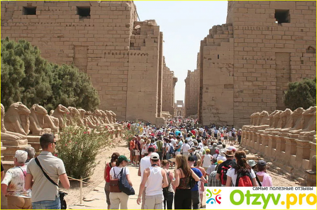 Египет в марте отзывы туристов фото3