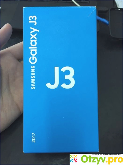 Samsung j3 2017 характеристики отзывы цена фото2