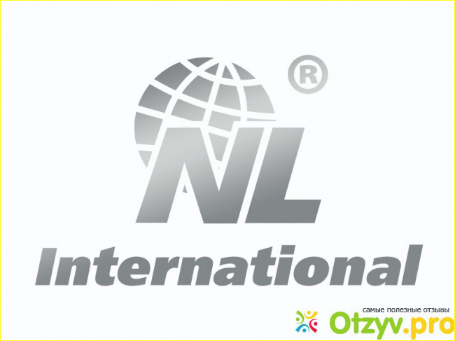 NL international 