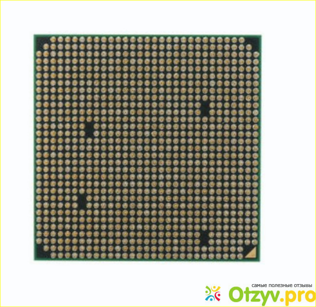 Процессор AMD FX-8300 - отзывы.