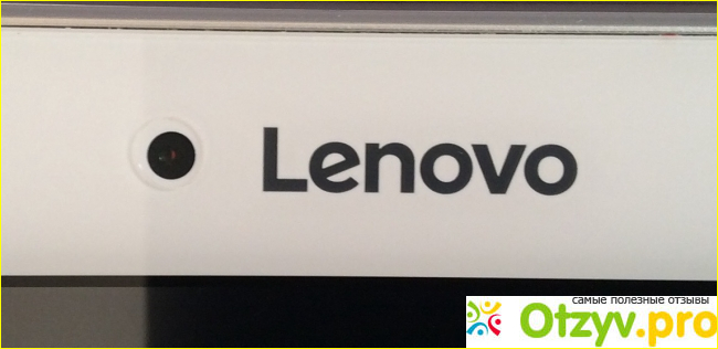 Интернет-планшет Lenovo Tab 2 A10-30 фото6