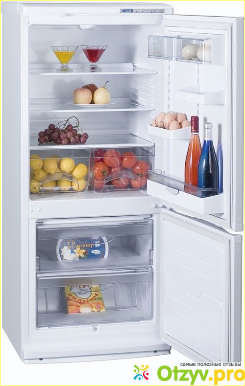 Холодильник позис отзывы покупателей фото1