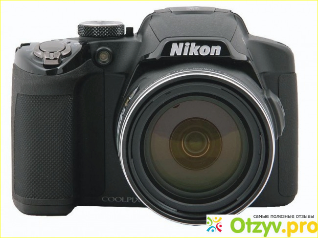 Nikon D610 Body. 