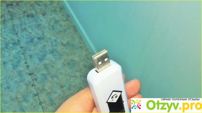 Зажигалка аккумуляторная Buyincoins с зарядкой от USB фото2