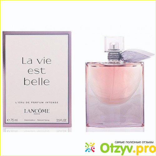 7. LVEB L'Extrait de Parfum by Mellerio dits Meller 2015