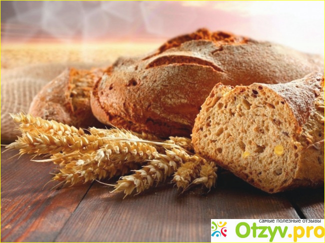 Какой хлеб стоит выбрать чтобы соблюсти традиции? 
