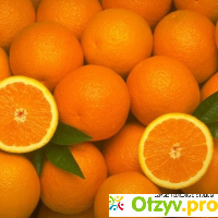Почему хочется апельсинов отзывы