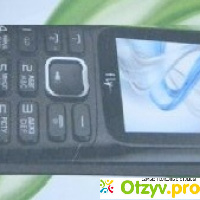 Телефон Fly DS106 - простой, но с приятными сюрпризами отзывы