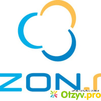 Интернет-магазин ozon.ru отзывы
