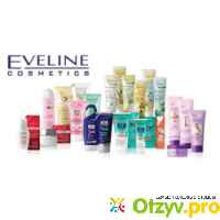 Косметика Eveline Cosmetics отзывы