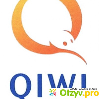 QIWI / КИВИ Банк (ЗАО) отзывы