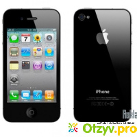 Apple iPhone 4S - iphone на что обратить внимание при покупке отзывы