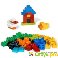 Интернет-магазин конструкторов Lego на mir-kubikov.ru отзывы