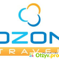 Travel ozon отзывы