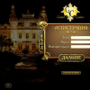 Гранд казино онлайн казахстан forum игровые автоматы джин играть бесплатно и без регистрации демо